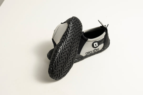 3mm Kids Wetsuit Shoe/Reef Boot