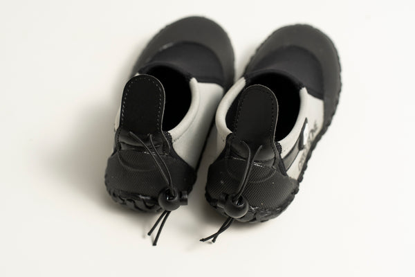 3mm Kids Wetsuit Shoe/Reef Boot