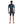 Mens 3/2mm Summer Wetsuit PULSE Shorty