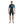 Mens 3/2mm Summer Wetsuit PULSE Shorty