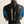 Mens 3/2mm Summer Wetsuit PULSE Shorty