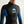 Mens 3/2mm Summer Wetsuit PULSE Full Length