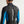 Mens 3/2mm Summer Wetsuit PULSE Full Length