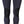 Mens 3/2mm Summer Wetsuit FAZE Full Length