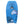 40inch Kids PULSE Series EPS Bodyboard by Australian Board Co