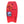 40inch Adult/Kids XPLOSION Series EPS Bodyboard