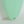 7' 6 Heritage Retro Mini Mal Surfboard in Gloss Tint