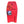 42inch Adult/Kids XPLOSION Series EPS Bodyboard