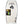 42inch Adult PULSE Series EPS Bodyboard by Australian Board Co