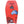 42inch Adult PULSE Series EPS Bodyboard by Australian Board Co