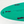 7' 6 Heritage Retro Mini Mal Surfboard in Gloss Tint