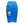 45inch Adult XPLOSION Series EPS Bodyboard