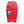 45inch Adult XPLOSION Series EPS Bodyboard