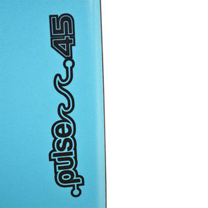 Bodyboard EPS pour adulte de 45 pouces de la série PULSE par Australian Board Co