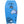 45inch Adult PULSE Series EPS Bodyboard by Australian Board Co