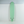 9' 1 Heritage Square Tail Retro Longboard Gloss Tint