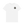 White Printed T-shirt Front