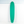 9' 1 Heritage Square Tail Retro Longboard Gloss Tint