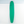 9' 1 Heritage Square Tail Retro Longboard Gloss Tint