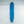 9' 1 Heritage Square Tail Retro Longboard Gloss Tint