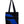 Recycled Neoprene Tote Bags