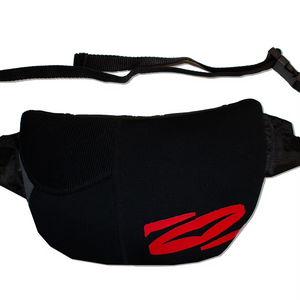 Recycled Neoprene Bum Bag