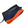 Recycled Wetsuit (Neoprene) Washbag