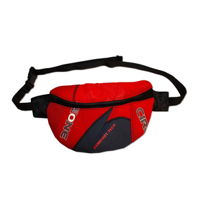 Recycled Neoprene Bum Bag