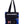 Recycled Neoprene Tote Bags