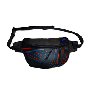 Recycled Neoprene Bum Bag