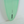 9' 6 Heritage Retro Classic Noserider Longboard Gloss Tint