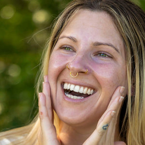 Clear Zinc Oxide Sun Cream SPF 50+ Zinc Oxide Sunscreen