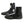 5mm ARC Adult Winter Zipped Wetsuit Boots