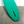 9' 6 Heritage Retro Classic Noserider Longboard Gloss Tint