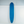 9' 6 Heritage Retro Classic Noserider Longboard Gloss Tint