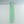 9' 6 Heritage Retro Classic Noserider Longboard Gloss Tint