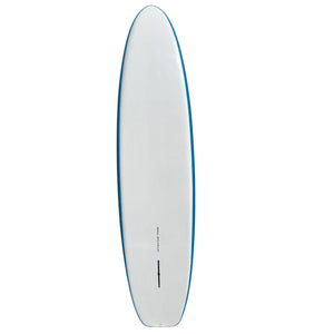 6' 6" (2 Metre) Nipper Board - Surf Lifesaving