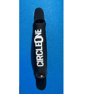 6' 6" (2 Metre) Nipper Board - Surf Lifesaving