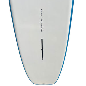 6' 6" (2 Metre) Nipper Board - Surf Lifesaving