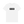 White Printed T-shirt Front