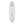 6ft 6 Pulse Square Tail Shortboard Surfboard by Australian Board Co