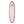 6ft 6 Pulse Square Tail Shortboard Surfboard by Australian Board Co