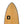 6ft 11 Bamboo Wing Swallow Tail Surfboard