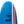 6ft Soft Foamie Beginner Surfboard - PULSE from Australian Board Co