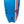 6ft Soft Foamie Beginner Surfboard - PULSE from Australian Board Co