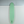 9' 6 Heritage Retro Classic Noserider Longboard Gloss Tint