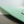 9' 6 Heritage Retro Classic Noserider Longboard Gloss Tint