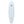 7' 6 Pulse Round Tail Mini Mal Surfboard by Australian Board Co - FCSII Finboxes