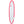 7' 6 Pulse Round Tail Mini Mal Surfboard by Australian Board Co Package - Includes Bag, Fins, Leash, Wax