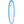 7ft Pulse Mini Mal Surfboard von Australian Board Co Paket - inkl. Tasche, Finnen, Leine, Wachs